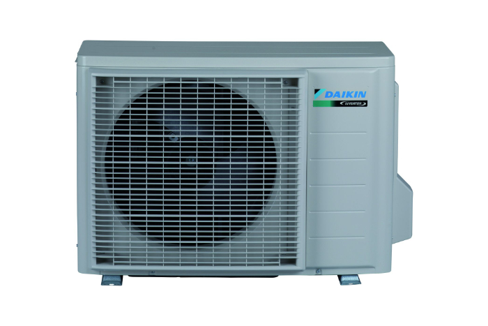 Klimaanlagen für Gewerbe, Industrie & Büro – Split-Klimaanlage